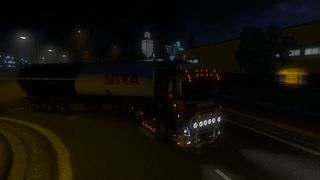 Image by ERIKDEVRIES