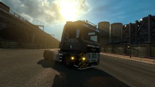 Image by VyleKillius