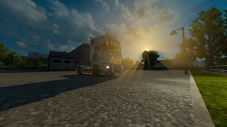 Image by MrSharp