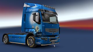 Image by destructeur673