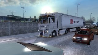 Image by bartekpl242