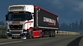 Image by elgrandecubano97