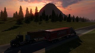 Image by peperebvs