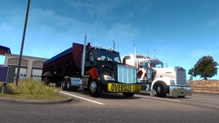 Image by FreddyHDgamer