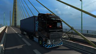 Image by lucro12