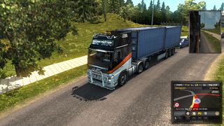 Image by ricardovieirasp