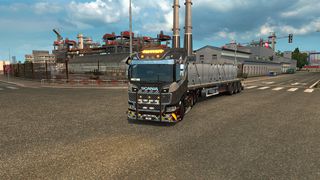 Image by Cory_Hansen13