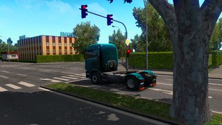 Image by black000sword