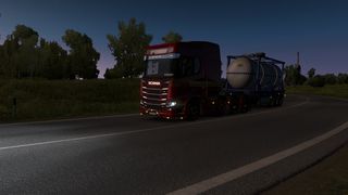 Image by carlinhos838