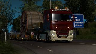 Image by Redboxaccount