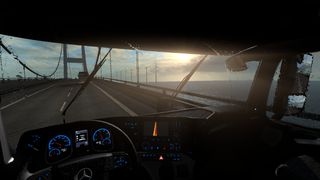 Image by maycompires