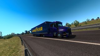 Image by ortega462