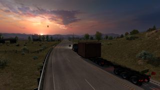 Image by aambjo