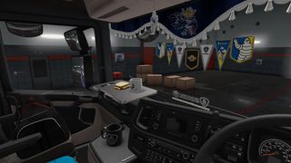 Image by SKG_Gaming