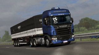 Image by RaphaelMacouly