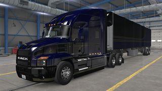 Image by CrazyKingBob