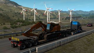 Image by Lois_Galiza2