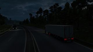 Image by SotosMonoblock