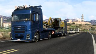 Image by tanomueller