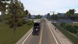 Image by pachu25051987