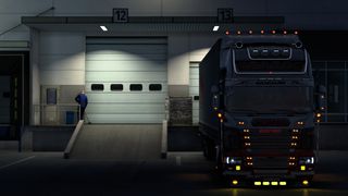 Image by Synapsenbambule