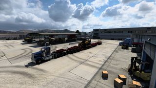 Image by Coupdegrace07