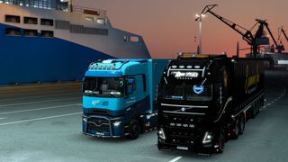 Image by ExaminerIan