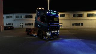 Image by KILLEROS