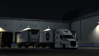 Image by johnod