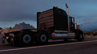 Image by Majonezik2004