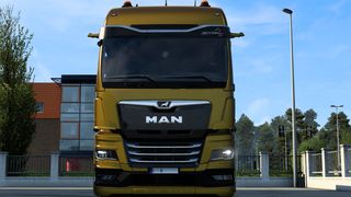 Image by VladikZubko