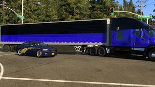 Image by ViciousWrath