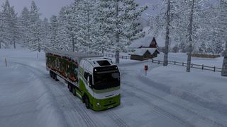 Image by UpsideDown13