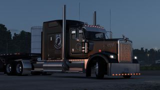 Image by Conrail_Alen1999