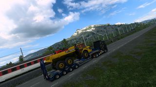 Image by Leandro_lma