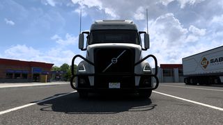 Image by ArgFoxCargo