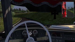Image by Trucker24