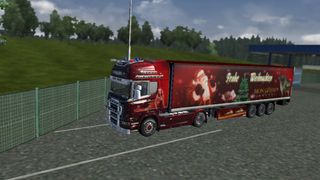 Image by Johannes1388