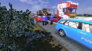 Image by JOSEPH054