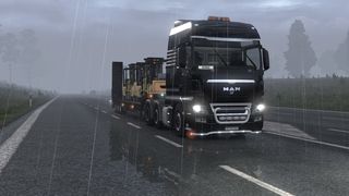 Image by serge_karavaev