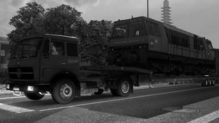 Image by Ravenscraig