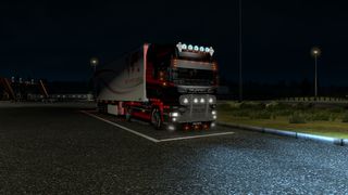 Image by tomek2526