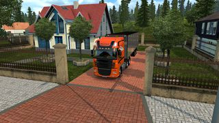 Image by KAMIKAZILOG