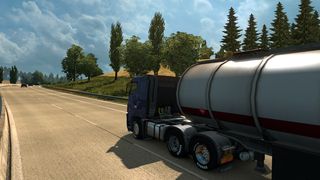 Image by SloppyTacos