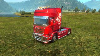 Image by FlippingBird