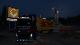 Image by SergeSN1975