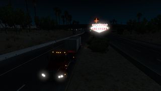 Image by Dave_Johnston