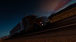 Image by williamstaricha