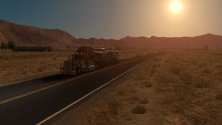 Image by themrandrew828