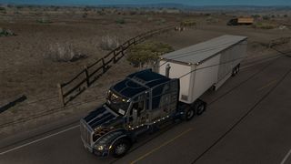 Image by TubewayArmy